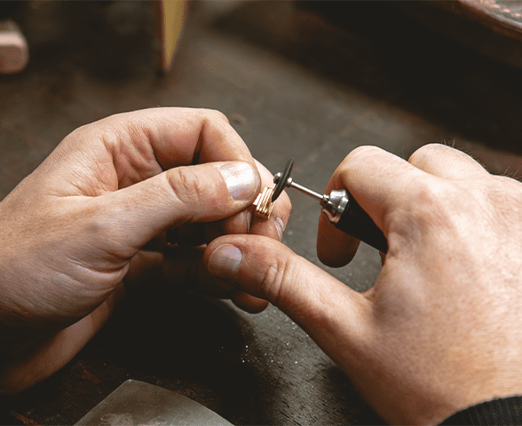 Savoir-Faire Albanu / Discover the know-how of Albanu