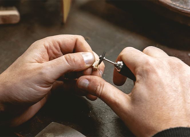 Savoir-Faire Albanu / Discover the know-how of Albanu