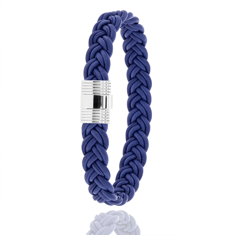 Cortland Bracelet