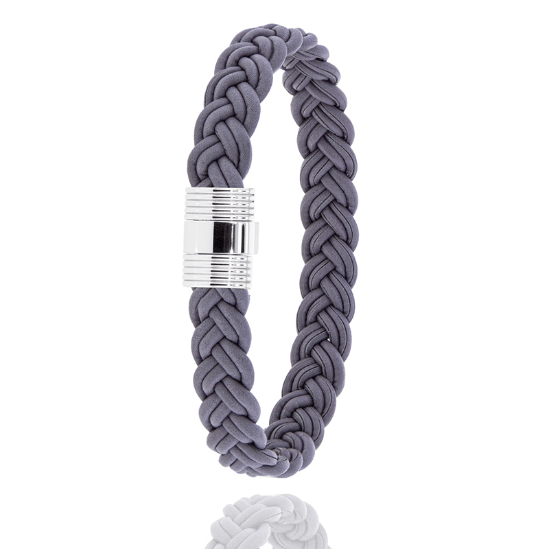 Bracelet Cortland