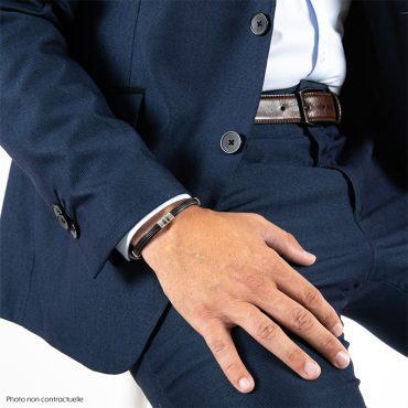 Bracelet Kruger Diamant – Image 3