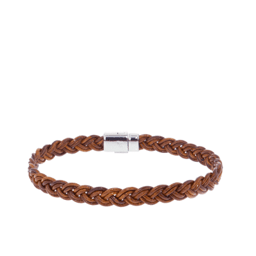 Bracelet Gala – Image 2