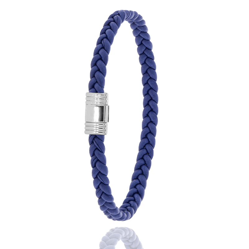 Bracelet Gala