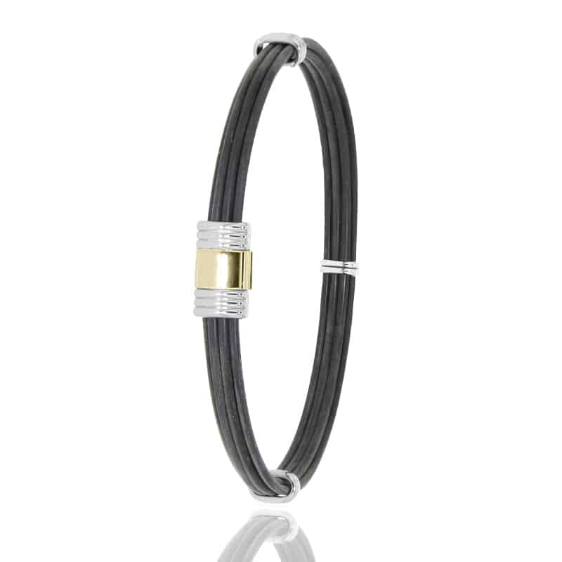 Bracelet Doringrivier