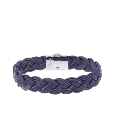 Bracelet Honeycrisp – Image 2