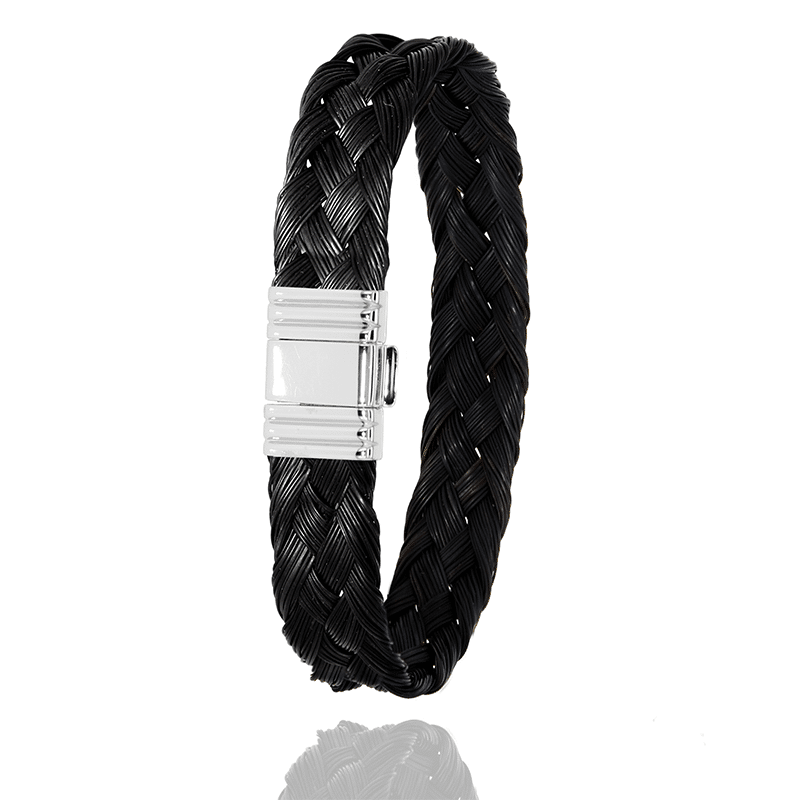 Bracelet Mapungubwe Platine