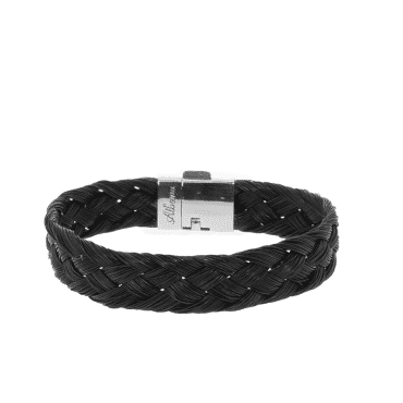 Bracelet Mapungubwe Platine – Image 2