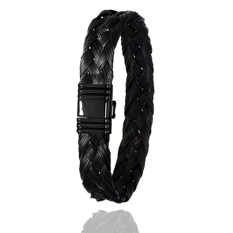 Bracelet Mapungubwe Or Noir