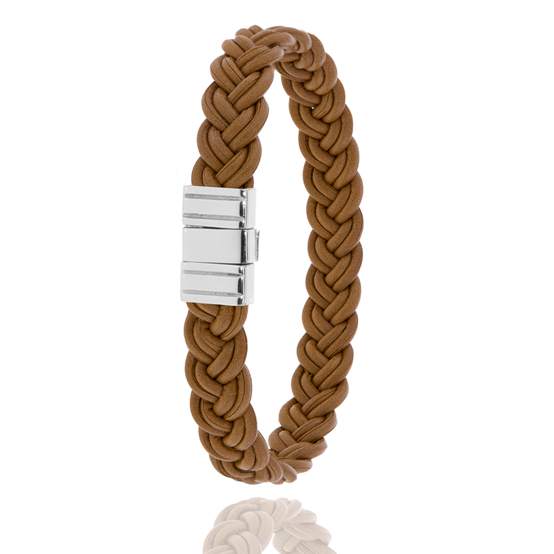 Mini Honeycrisp Bracelet