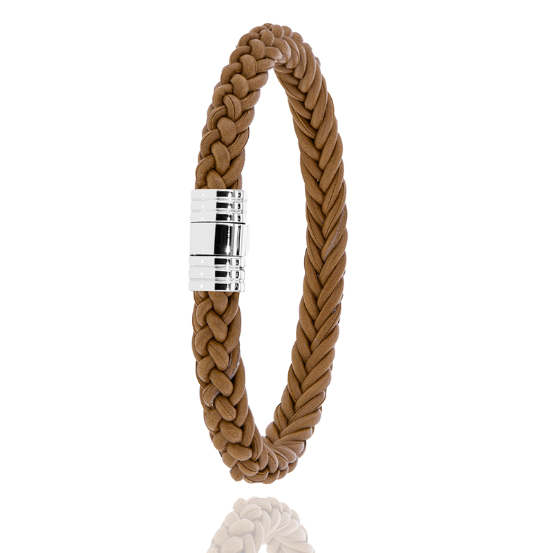 Gravenstein Bracelet