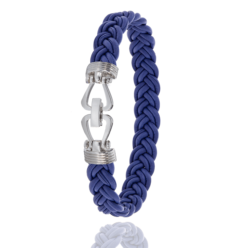 Granny Smith Bracelet