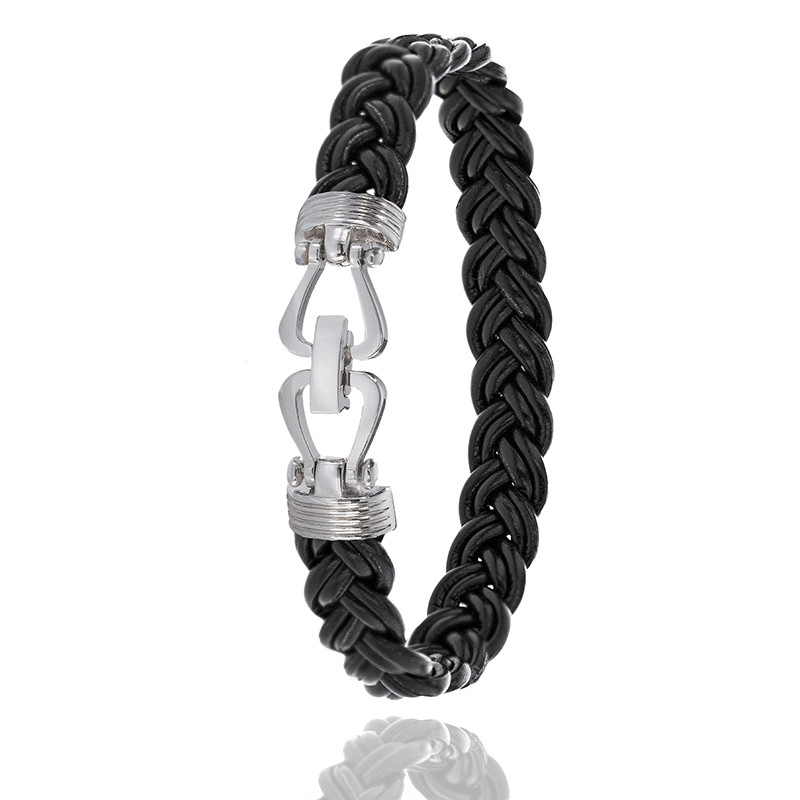 Bracelet Granny Smith