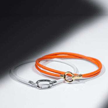 Bracelet Ambiosa – Image 2