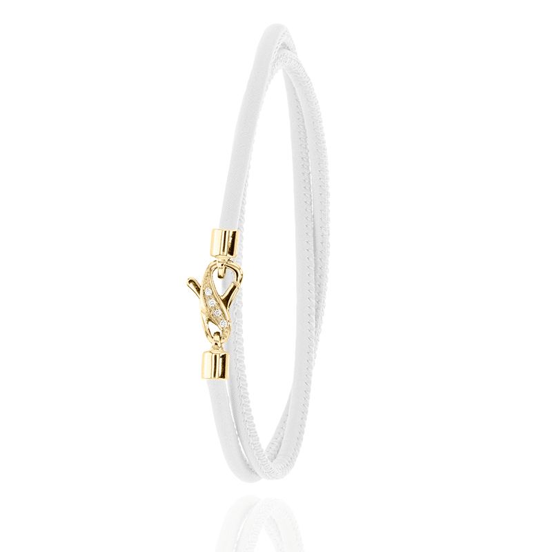 Bracelet Mutu Diamant