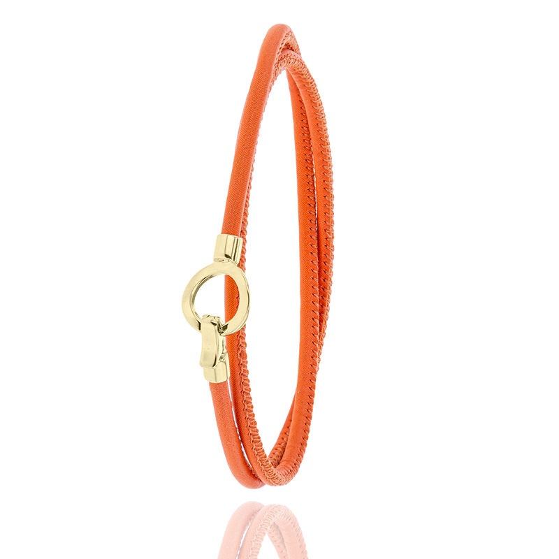 Bracelet Braeburn