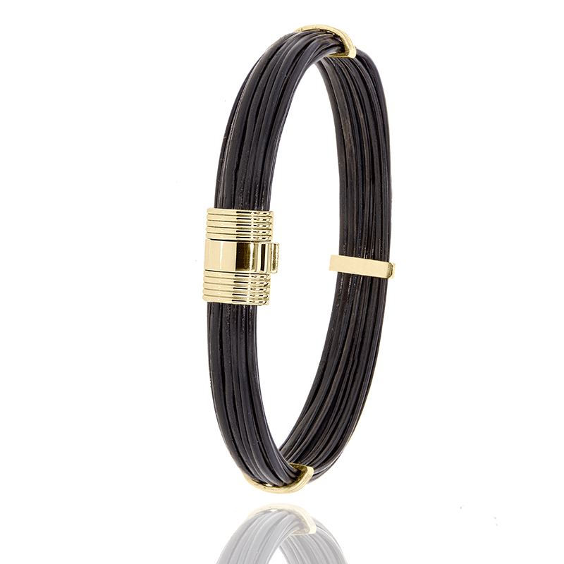 Bracelet Madikwe