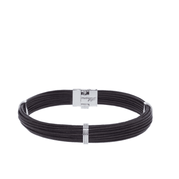 Bracelet Madikwe – Image 2
