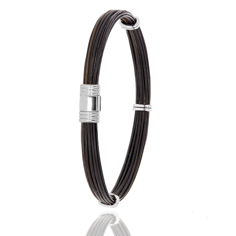 Bracelet Kruger Platine