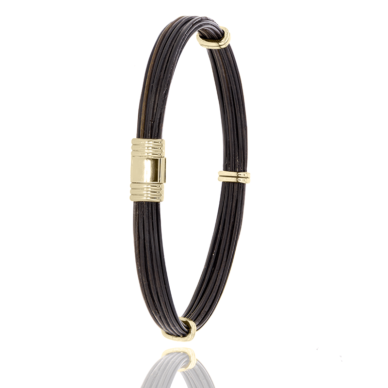 Bracelet Kruger