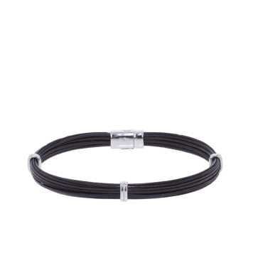 Bracelet Kruger – Image 2