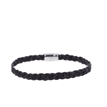 Bracelet Kruger Tressé – Image 2