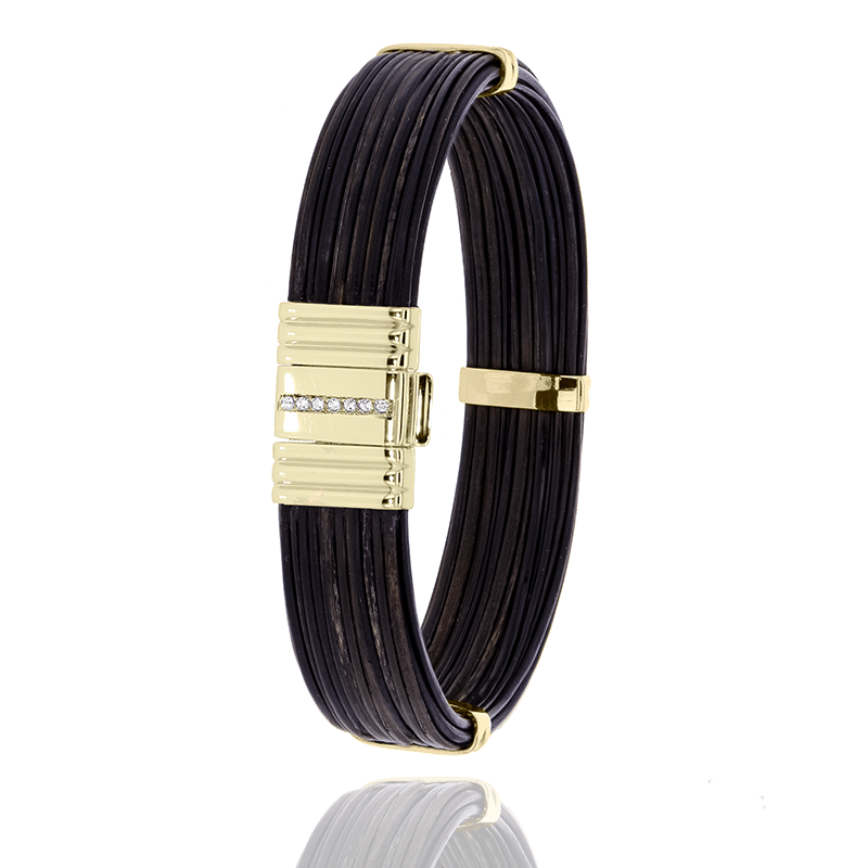 Bracelet Springbok