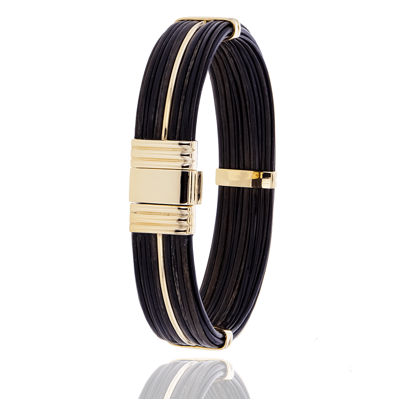 Bracelet Tswalu