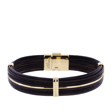Bracelet Tswalu – Image 2