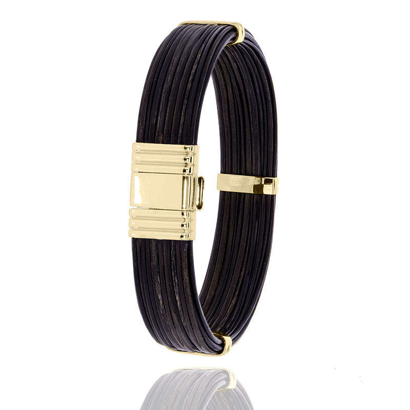 Bracelet Kalahari