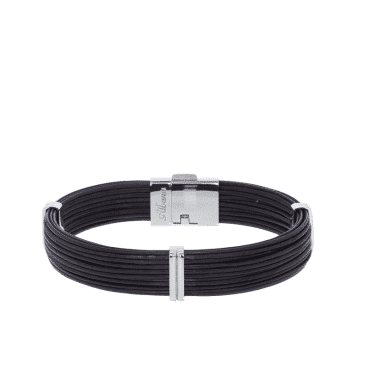 Bracelet Pilansberg – Image 2