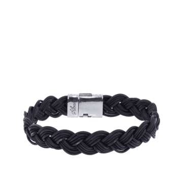 Bracelet Pilansberg Tressé – Image 2