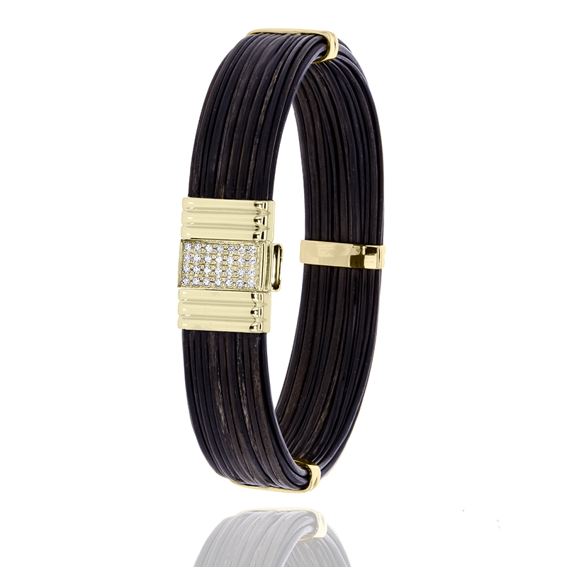 Bracelet Pilansberg