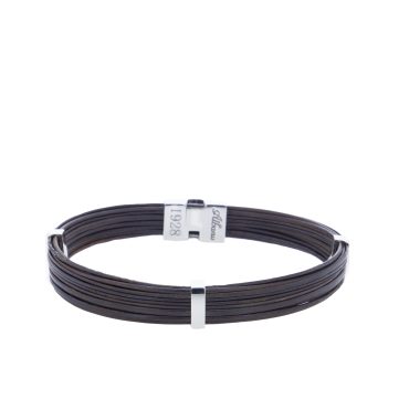 Bracelet Mini Kalahari – Image 2