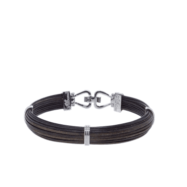 Bracelet Sandfontein – Image 2