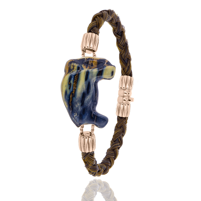 Bracelet Mammouth n°1