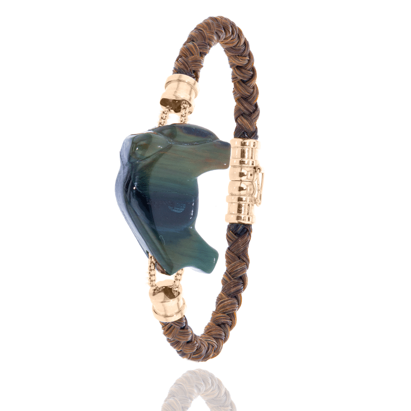 Bracelet Mammouth n°3