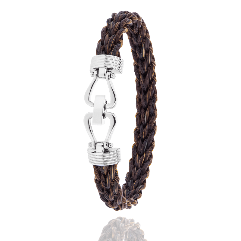 Bracele Frison Personnalisé