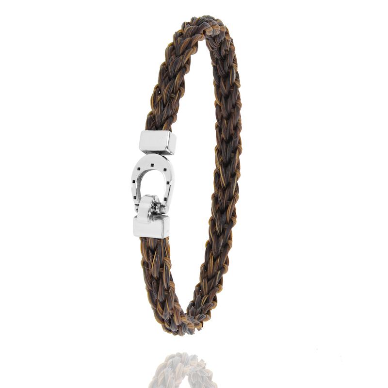 Bracelet Oldenbourg Personnalisé