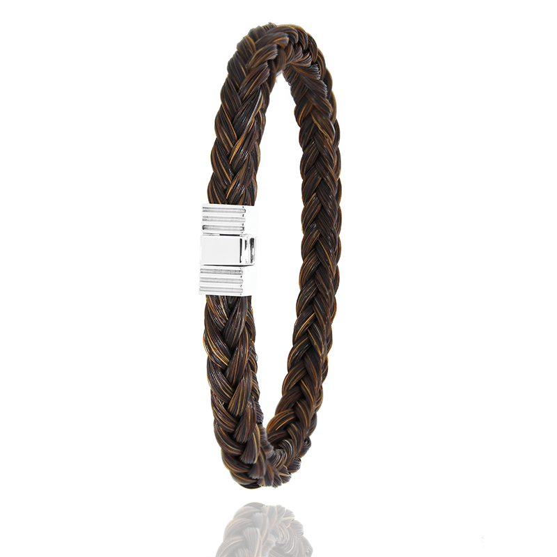 Bracele Falabella Personnalisé
