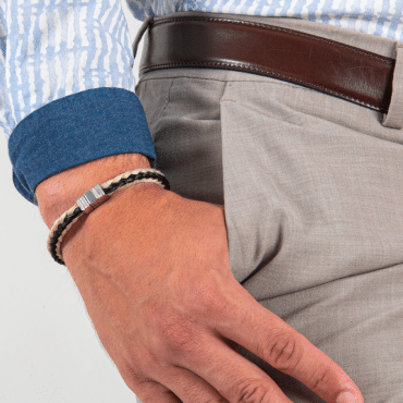 Bracele Falabella Personnalisé – Image 2