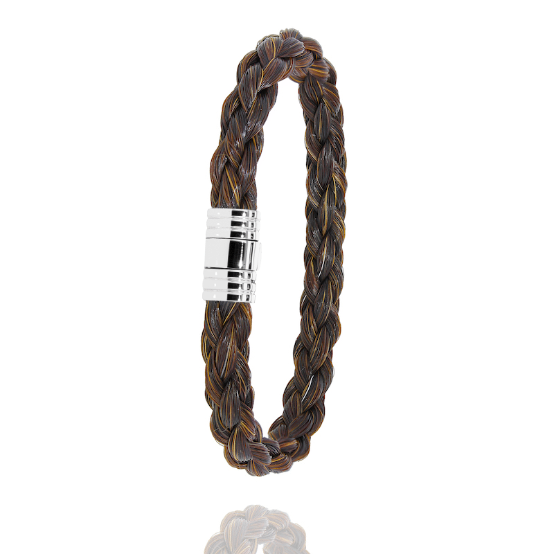 Bracele Baluchi Personnalisé