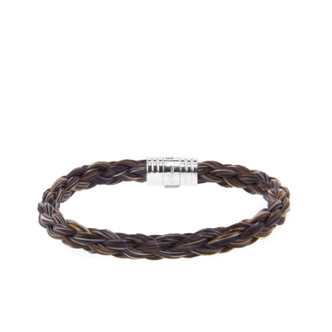 Bracele Baluchi Personnalisé – Image 2