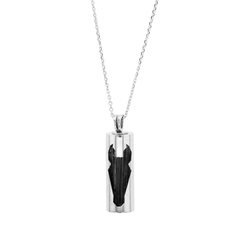 Pendentif Cheval Personnalisé