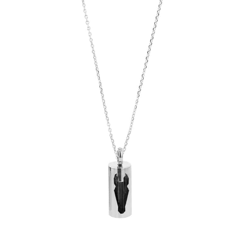 Pendentif Mini Cheval