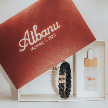 Bracciale Originale - immagine 2
