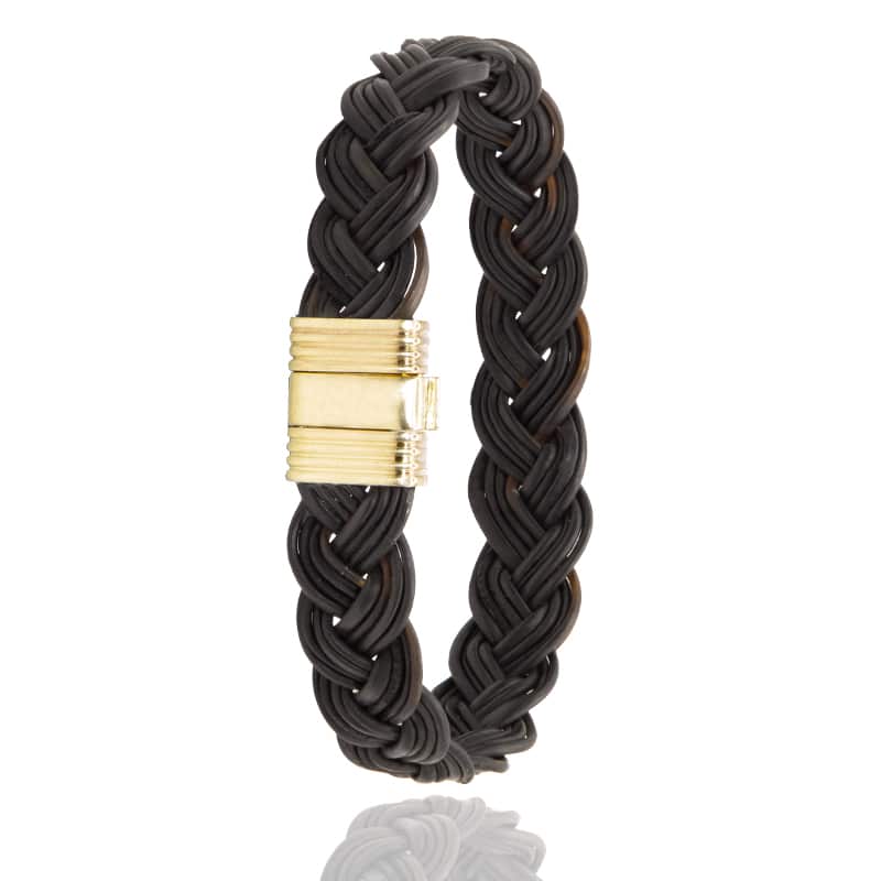 Bracelet Original