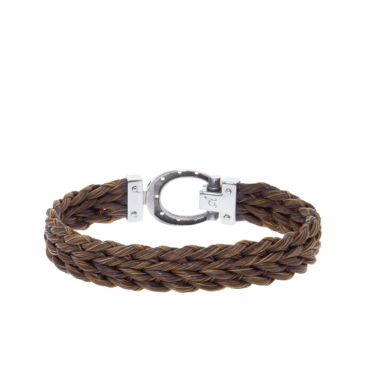 Bracelet Mustang Diamant – Image 2