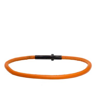 Bracelet Fondation Flavien – Image 2