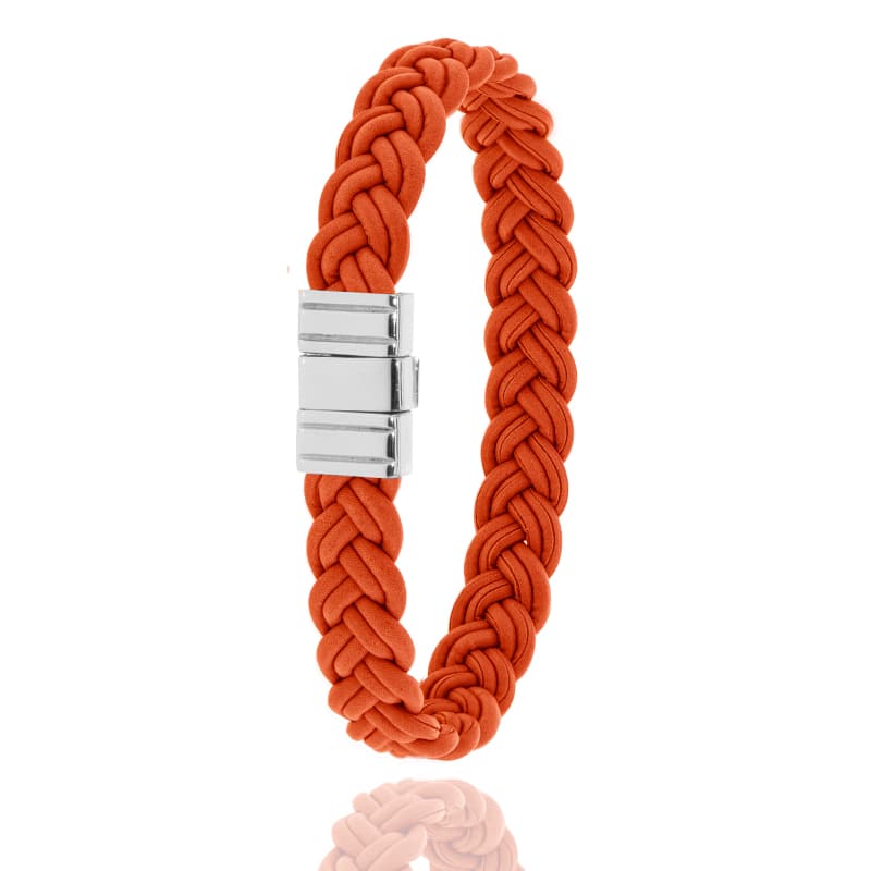Bracelet Mini Honeycrisp